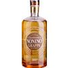Nonino: Grappa Monovitigno Chardonnay Barrique 41° - 0.7