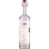 Jacopo Poli: Grappa Sarpa - 0.7l - 0.7