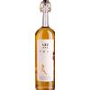 Jacopo Poli: Grappa Sarpa Barrique Oro Riserva - 0.7l - 0.7