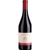 Waldgries - St. Magdalener DOC Waldgrieshof - 0,75 l