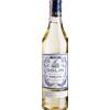 Dolin: Vermouth Blanc - 0.75l - 0.75