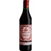 Dolin: Vermouth Rouge - 0.75l - 0.75