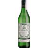Dolin: Vermouth Dry - 0.75l - 0.75