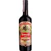 Mulassano: Vermouth Rosso - 0.75l - 0.75