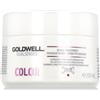 Goldwell Dualsenses Color 60sec Treatment 200 ml