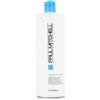 Paul Mitchell Clarifying Shampoo Three® 1000 ml