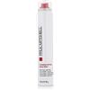 Paul Mitchell Flexible Style Spray Wax™ 125 ml