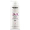 Goldwell Dualsenses Color 60sec Treatment 500 ml