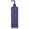 Paul Mitchell Platinum Blonde Conditioner 1000 ml