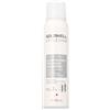 Goldwell StyleSign Hairspray Compressed Working Hairspray 150 ml
