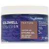 Goldwell StyleSign Texture Lagoom Jam Styling Gel 150 ml