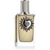 Dolce & Gabbana Devotion Pour Homme Eau de Parfum (uomo) 100 ml