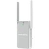 Keenetic Buddy 6 Extender portata Wi-Fi mesh 6 AX3000 con porta Ethernet Gigabit
