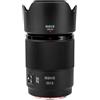 Meike 50 mm F1.8 Auto Focus STM Motore passo-passo Full Frame Obiettivo Ritratto Compatibile con Panasonic Lumix Sigma Leica L-Mount Fotocamere S1H S1 S5 S5 Mark II S1R S9 SL SL2 FP FPL SL3