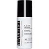 Hairtist Lacca Spray 100ml