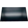 Lenovo FRU, Panel LM238WF2-SSM1 ES8.0, FRU5D10W33942, 1030090
