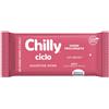 Chilly salviette ciclo 12pz - 981927799 - bellezza-e-cosmesi/corpo/igiene-intima