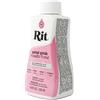 Mouldmaster Rit Dye Liquido 236ml Petalo Rosa