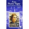 Beato Pietro Vigne