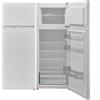 Sharp SJ-FTB01ITXWE-EU Libera installazione 213 L E Bianco