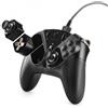 Thrustmaster 13060598 ESWAP X PRO CONTROLLER (4460174)