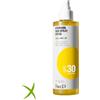Face D Hydraoil Spray Solare Spf30 200 ml