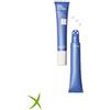 Face D Drain & Moist Eye Cream 18 ml