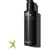 Face D Siero Corpo Retinolo 200 ml