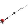 Tagliasiepi Shindaiwa AH 236 SLW