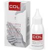 DERMO-LAB ITALIA Srl VITAL PLUS COL FOR HANDS 50ml