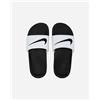 Nike Kawa Gs Jr - Sandali - Bianco