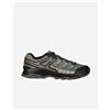 Salomon Extegra W - Scarpe Trekking - Donna - Verde
