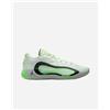 Nike Jordan Luka M - Scarpe Basket - Uomo - Verde