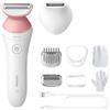 Philips BRL146/00
