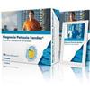 SANDOZ SpA magnesio potassio 20 bustine