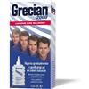 COMBE ITALIA Srl grecian 2000 lozione con balsamo 125 ml