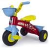 Mandelli Triciclo in plastica modello mickey mouse