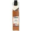 UBENA, Condimento Cajun, Esalta il Sapore di Piatti a Base di Carne, Verdure e Frutti di Mare, Formato Clip Sachet da 30 gr