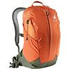 deuter AC Lite 17 - Zaino da escursionismo