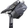 ZEFAL BORSETTA SOTTOSELLA ZEFAL Z OFF-ROAD PACK 0.60 L