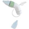Aspiratore Nasale Chicco Physioclean
