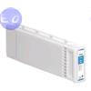 EPSON COMPATIBILE EPSON CARTUCCIA T6942 CIANO 700ml COMPATIBILE - C13T6942