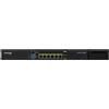 LANCOM Systems ISG-5000 (EU) gateway/controller 10, 100, 1000 Mbit/s [61079]