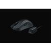 Razer Mouse RAZER DEATHADDER V3 PRO + DONGLE [RZ01-04630300-R3WL]