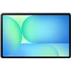 Samsung Tablet Samsung Galaxy Tab S10 FE+ 5G Exynos LTE-TDD & LTE-FDD 256 GB 33,3 cm (13.1") 12 Wi-Fi 6 (802.11ax) Grigio [SM-X626BZAPEUE]
