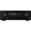 Pioneer Sintoamplificatore A/V Pioneer VSX-835 7.2 canali Surround Nero [VSX835DABBMMP]