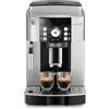 De'Longhi Macchina per caffè De'Longhi Magnifica S ECAM 21.117.SB Automatica espresso 1,8 L [ECAM 21.117.SB]