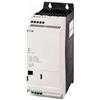 Eaton DE1-345D0FN-N20N Nero, Bianco