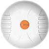 Poynting A-MIMO-0004-V1-17-W antenna di rete Antenna omnidirezionale SMA 21 dBi [A-MIMO-0004-V1-17-W]