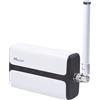 Milesight UG65915EA gateway/controller 10, 100, 1000 Mbit/s [6974225038206]